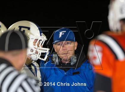 Thumbnail 2 in Freeburg @ Wesclin photogallery.