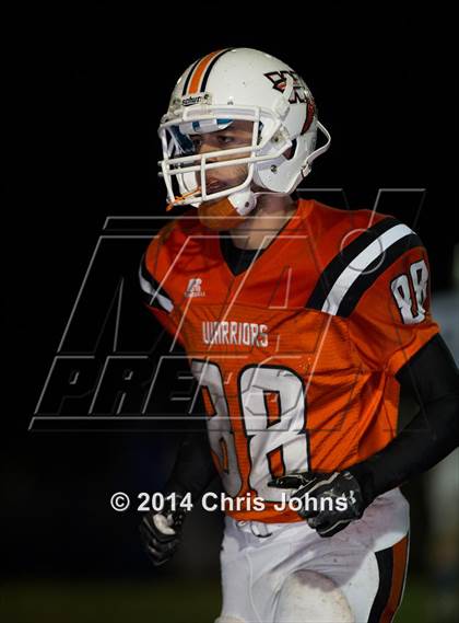 Thumbnail 2 in Freeburg @ Wesclin photogallery.