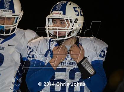 Thumbnail 3 in Freeburg @ Wesclin photogallery.