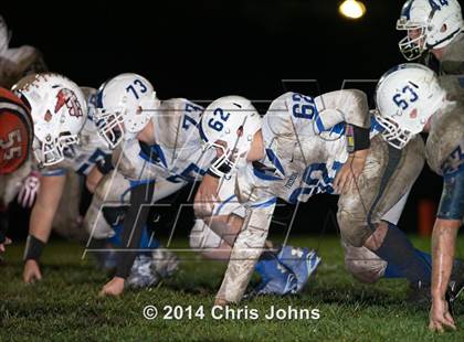Thumbnail 2 in Freeburg @ Wesclin photogallery.