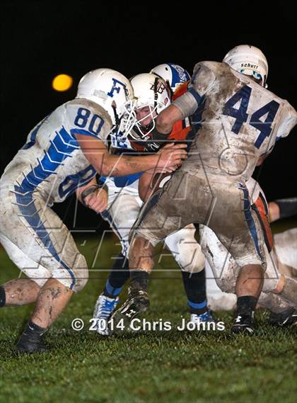 Thumbnail 3 in Freeburg @ Wesclin photogallery.