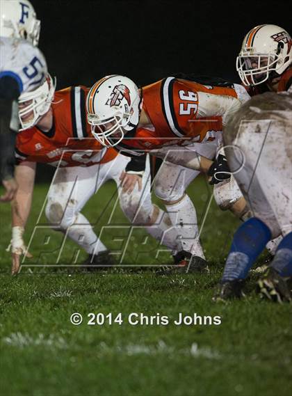 Thumbnail 1 in Freeburg @ Wesclin photogallery.