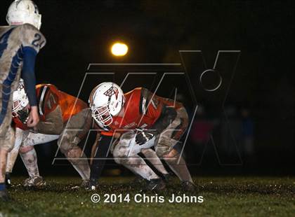 Thumbnail 2 in Freeburg @ Wesclin photogallery.
