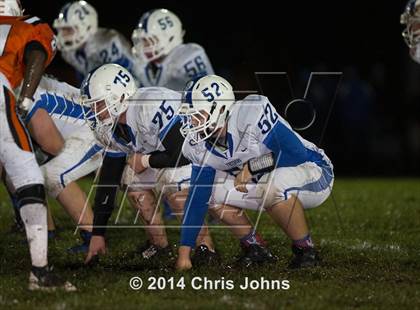 Thumbnail 2 in Freeburg @ Wesclin photogallery.
