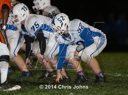 Thumbnail 3 in Freeburg @ Wesclin photogallery.