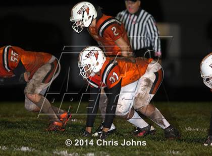Thumbnail 3 in Freeburg @ Wesclin photogallery.