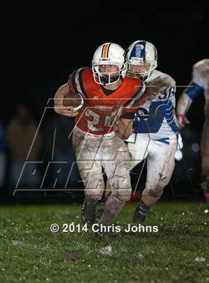 Tuesday, Oct 14, 2014