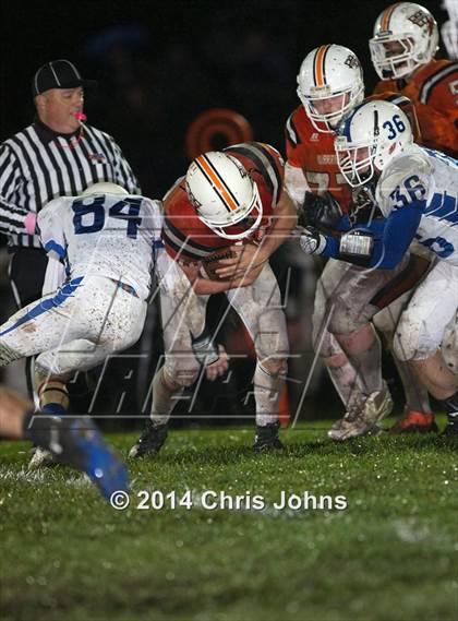 Thumbnail 1 in Freeburg @ Wesclin photogallery.