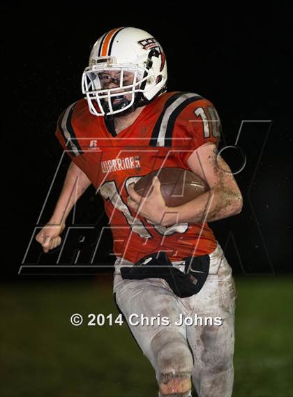 Thumbnail 3 in Freeburg @ Wesclin photogallery.