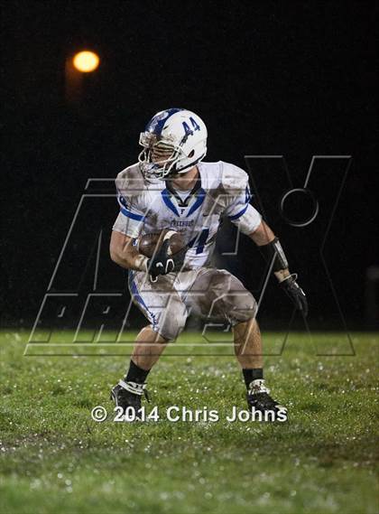 Thumbnail 2 in Freeburg @ Wesclin photogallery.