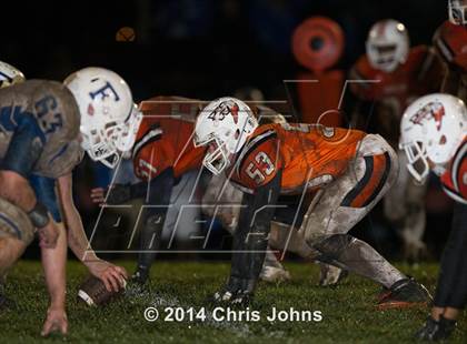 Thumbnail 3 in Freeburg @ Wesclin photogallery.