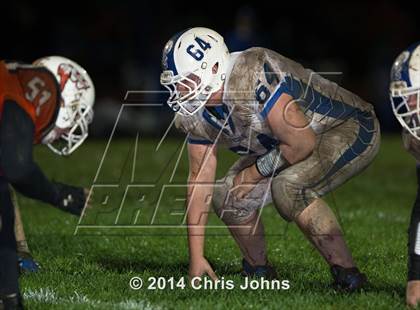 Thumbnail 2 in Freeburg @ Wesclin photogallery.
