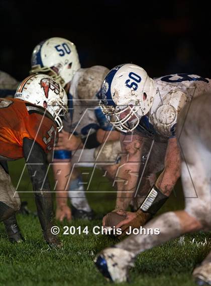 Thumbnail 2 in Freeburg @ Wesclin photogallery.