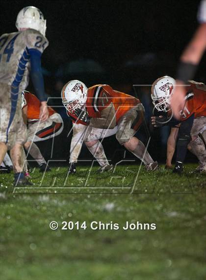 Thumbnail 3 in Freeburg @ Wesclin photogallery.