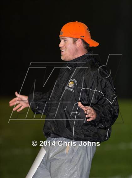 Thumbnail 3 in Freeburg @ Wesclin photogallery.