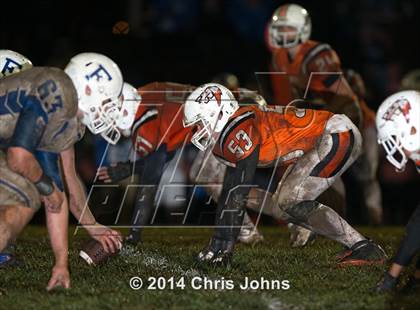 Thumbnail 2 in Freeburg @ Wesclin photogallery.