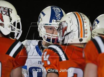 Thumbnail 2 in Freeburg @ Wesclin photogallery.