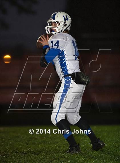 Thumbnail 3 in Freeburg @ Wesclin photogallery.