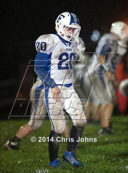 Thumbnail 2 in Freeburg @ Wesclin photogallery.