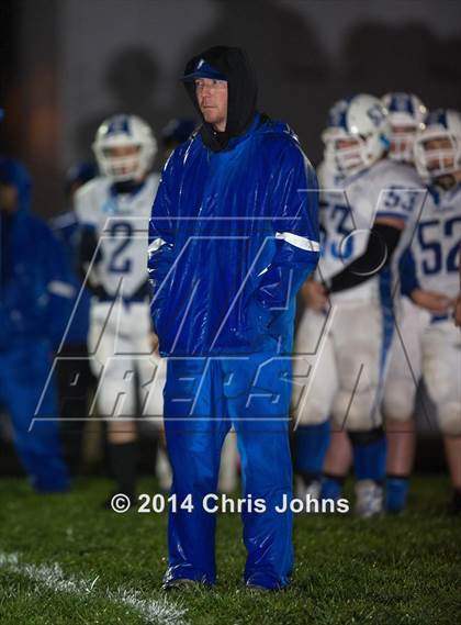Thumbnail 2 in Freeburg @ Wesclin photogallery.