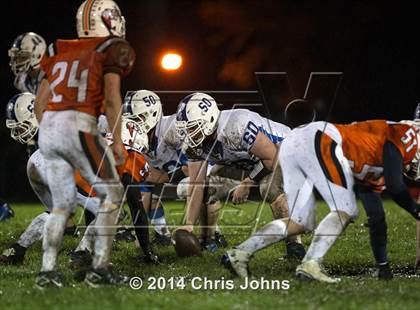 Thumbnail 2 in Freeburg @ Wesclin photogallery.