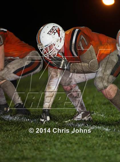 Thumbnail 1 in Freeburg @ Wesclin photogallery.