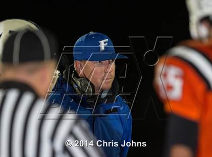 Thumbnail 1 in Freeburg @ Wesclin photogallery.