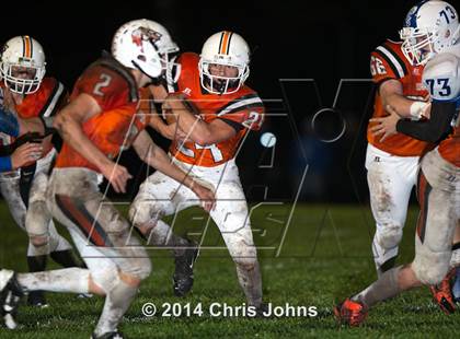 Thumbnail 3 in Freeburg @ Wesclin photogallery.