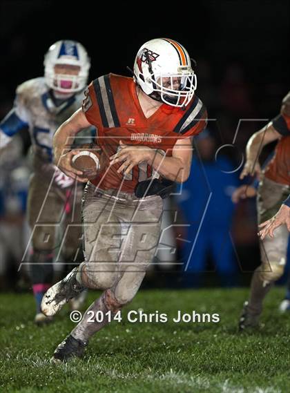Thumbnail 3 in Freeburg @ Wesclin photogallery.