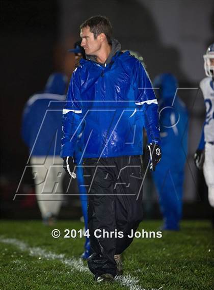Thumbnail 3 in Freeburg @ Wesclin photogallery.