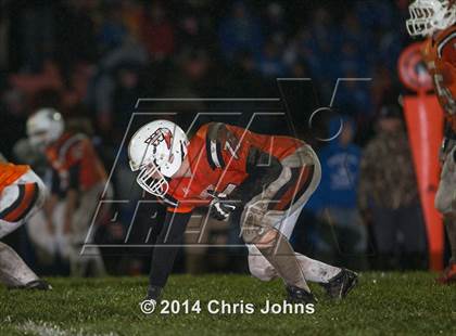 Thumbnail 1 in Freeburg @ Wesclin photogallery.