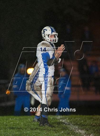Thumbnail 3 in Freeburg @ Wesclin photogallery.