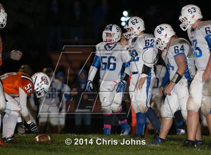 Thumbnail 1 in Freeburg @ Wesclin photogallery.