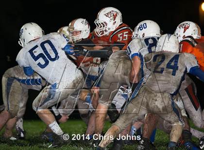 Thumbnail 1 in Freeburg @ Wesclin photogallery.