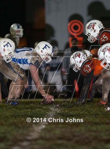 Thumbnail 1 in Freeburg @ Wesclin photogallery.