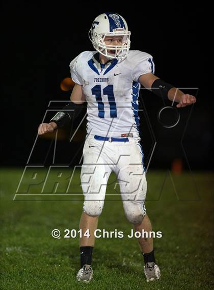 Thumbnail 1 in Freeburg @ Wesclin photogallery.