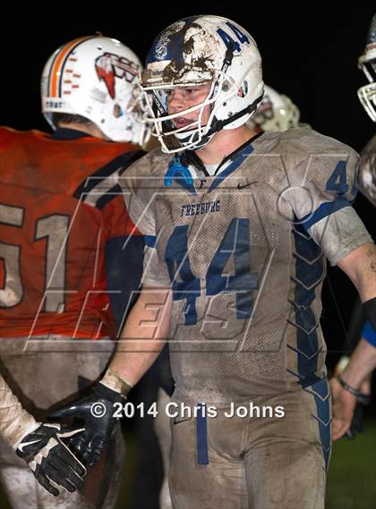 Thumbnail 3 in Freeburg @ Wesclin photogallery.