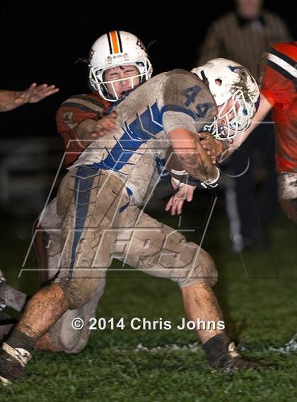 Thumbnail 3 in Freeburg @ Wesclin photogallery.