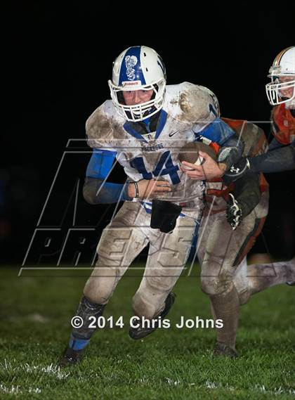 Thumbnail 1 in Freeburg @ Wesclin photogallery.