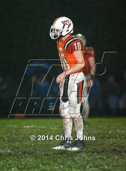 Thumbnail 3 in Freeburg @ Wesclin photogallery.