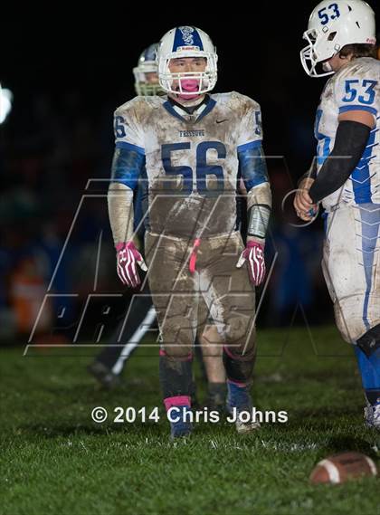 Thumbnail 1 in Freeburg @ Wesclin photogallery.