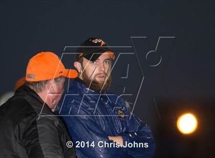 Thumbnail 2 in Freeburg @ Wesclin photogallery.