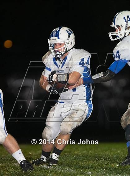 Thumbnail 2 in Freeburg @ Wesclin photogallery.