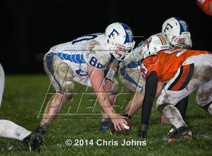 Thumbnail 3 in Freeburg @ Wesclin photogallery.