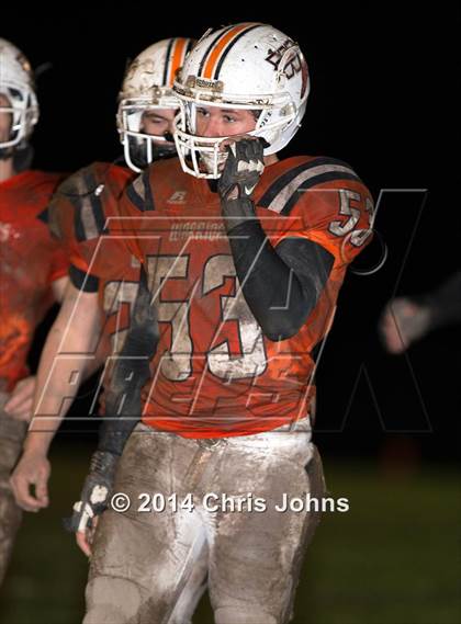 Thumbnail 1 in Freeburg @ Wesclin photogallery.