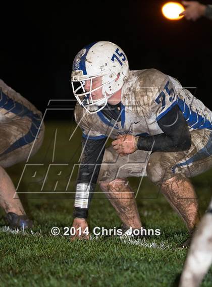 Thumbnail 3 in Freeburg @ Wesclin photogallery.