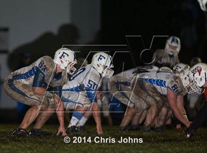 Thumbnail 2 in Freeburg @ Wesclin photogallery.