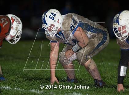 Thumbnail 1 in Freeburg @ Wesclin photogallery.