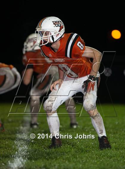 Thumbnail 1 in Freeburg @ Wesclin photogallery.