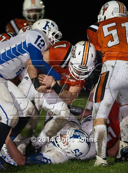 Thumbnail 2 in Freeburg @ Wesclin photogallery.